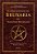 O Livro Completo de Bruxaria de Raymond Buckland - Imagem 1