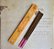 Incenso Mirra Nag Champa - Imagem 1