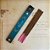 Incenso Alecrim Nag Champa - Imagem 1