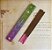 Incenso Alfazema Nag Champa - Imagem 1