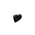 Obsidiana Negra - Imagem 2
