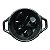 Obsidiana Negra - Imagem 1