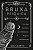Bruxa Psíquica - Imagem 1