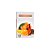Vela Cinnamon Orange Aromática Rechaud C/6 - Imagem 1