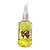 Spray Flor de Pitanga 500ml - Imagem 1