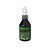 Spray Citronela Repelente Natural 100ml - Imagem 1