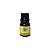 Essência Flores de Primavera 10ml - Imagem 1