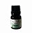 Essência Capim Limão 10ml - Imagem 1