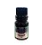 Essência Lavanda 10ml - Imagem 1