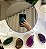 Pop Socket Roxo - Imagem 2
