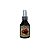Spray Sândalo 100ml - Imagem 1