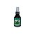 Spray Patchouli 100ml - Imagem 1