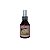 Spray Rosa Branca 100ml - Imagem 1