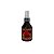 Spray Rosa Vermelha 100ml - Imagem 1