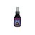 Spray Purificador da Aura 100ml - Imagem 1