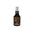 Spray Santo Expedito 100ml - Imagem 1