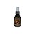 Spray Santo Expedito 100ml - Imagem 1