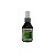 Spray Bambu 100ml - Imagem 1