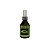 Spray Maçã Verde 100ml - Imagem 1