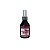 Spray Flor de Cerejeira 100ml - Imagem 1