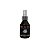 Spray Dama da Noite 100ml - Imagem 1