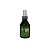 Spray Alecrim 100ml - Imagem 1