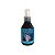 Spray Iemanjá 100ml - Imagem 1