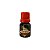 Essência Pomba Gira 10ml - Imagem 1