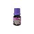 Essência Violeta 10ml - Imagem 1