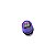 Essência Violeta 10ml - Imagem 2