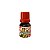 Essência Santo Antônio 10ml - Imagem 1