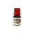 Essência Tira Olho 10ml - Imagem 1