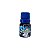 Essência Iemanjá 10ml - Imagem 1