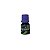 Essência de Pitanga Preta 10ml - Imagem 1