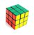Cubo Magico 3x3 com 5 cm - AB7278 - Imagem 1