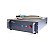 Fonte laser fibra Maxphotonics MFSC-3000W - Imagem 1