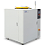 Fonte laser fibra Maxphotonics MFSC-6000W - Imagem 1