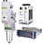 Kit upgrade para máquina laser 2.000W - Imagem 1