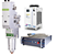 Kit upgrade para máquina laser 3.000W - Imagem 1