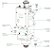 Kit Upgrade 4kW - Fonte Laser Maxphotonics, Chiller Teyu, Cabeça corte a Laser Raytools BM06K - Imagem 6