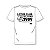 Camiseta Branca Lotus Jiu-Jitsu 1989 - Imagem 1
