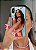 Capinha personalizada com Sua Foto | #Personalize º - Imagem 3