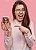 Capinha personalizada com Sua Foto | #Personalize º - Imagem 2