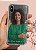 Capinha personalizada com Nome e Foto | #Personalize º - Imagem 2