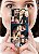 Capinha personalizada com Mosaico de 5 Fotos º - Imagem 2