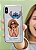 Capinha do Stitch com sua Foto e Nome | #Personalize º - Imagem 1