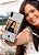 Case de celular com Sua Melhor Música | #Personalize º - Imagem 2