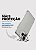 Case de celular com Sua Melhor Música | #Personalize º - Imagem 3