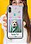 Capinha personalizada com Foto - Patinhas PET  | #Personalize º - Imagem 1