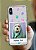 Capinha personalizada com Foto - Patinhas PET  | #Personalize º - Imagem 2